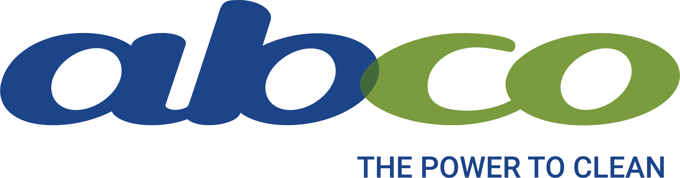 Abco Products logo