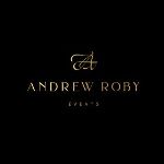 Andrew Roby is Uniquely Positioned for Event Planning for Congressional Black Caucus Conference