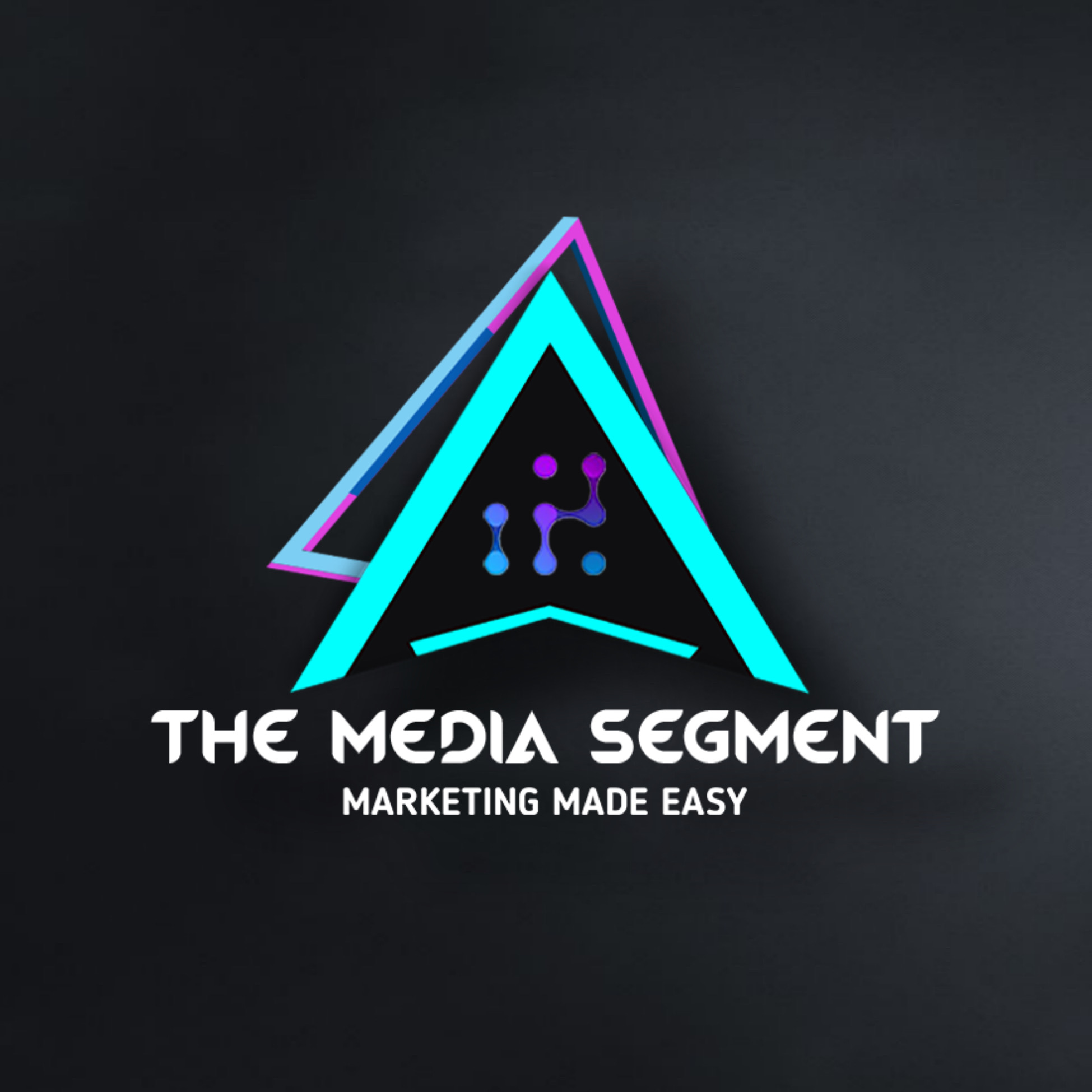 The Media Segment logo