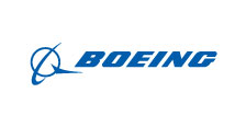 Boeing Mesa - Electrical Center of Excellence Works To Become More Inclusive Workplace By Completing A Neurodiversity Training and Certification Program