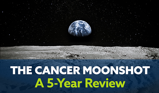 Force Family Office To Host Cancer Moonshot Symposium
