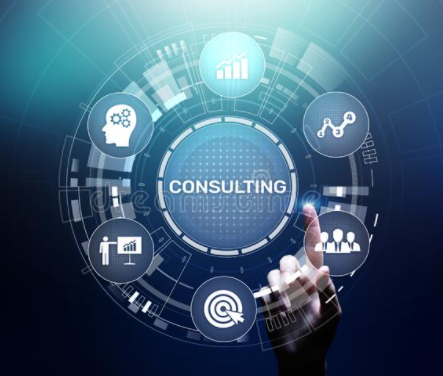 YOUR CAR DEALER BOND (YCDB): “Our Automotive Consulting Services Will Jumpstart Your Car Sales!”