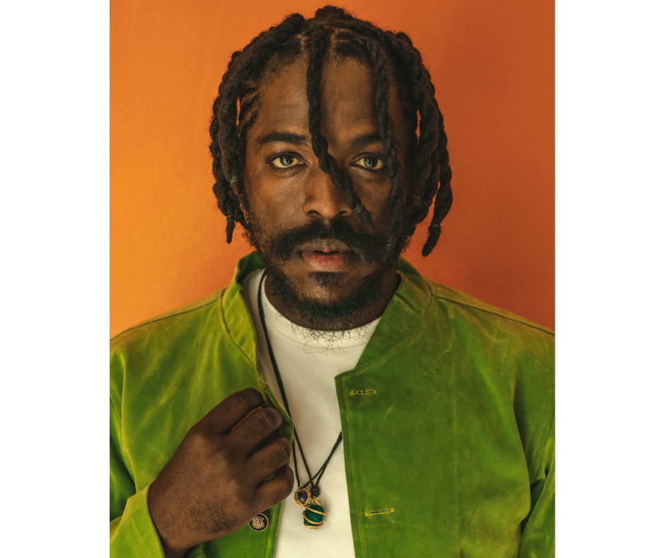 Qyor Orchestrates Smash Hit Single ‘Be High’ featuring Kranium and Dexta Daps