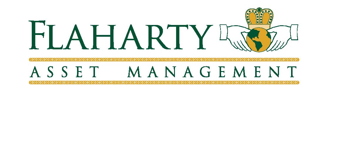 Flaharty Asset Management logo