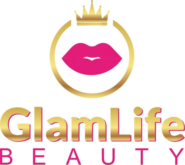 Alli Rodriguez Public Relations is excited to announce their newest client, Jenn Michelle, CEO of GlamLife Celebrity Hairstylist & Makeup Artist, Women’s Empowerment Advocate, and Entrepreneur