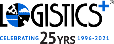 Logistics Plus Celebrates its 25th Anniversary