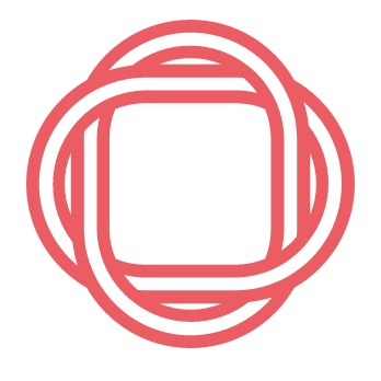 Amplify Raises $2.5M Investment in Life Insurance for Building Wealth
