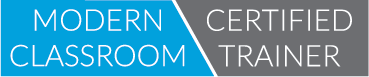 5,000 Instructors Master Online Teaching Skills from Logical Operations