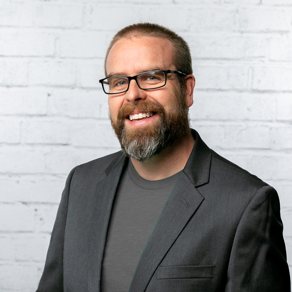 Director of Sales Named for CD2 Learning, Catholic Faith Technologies, &amp; Aware 3