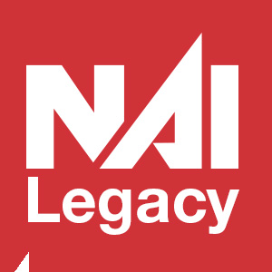 Amelia Bjorklund Joins Nai Legacy As Listing Manager-Investments