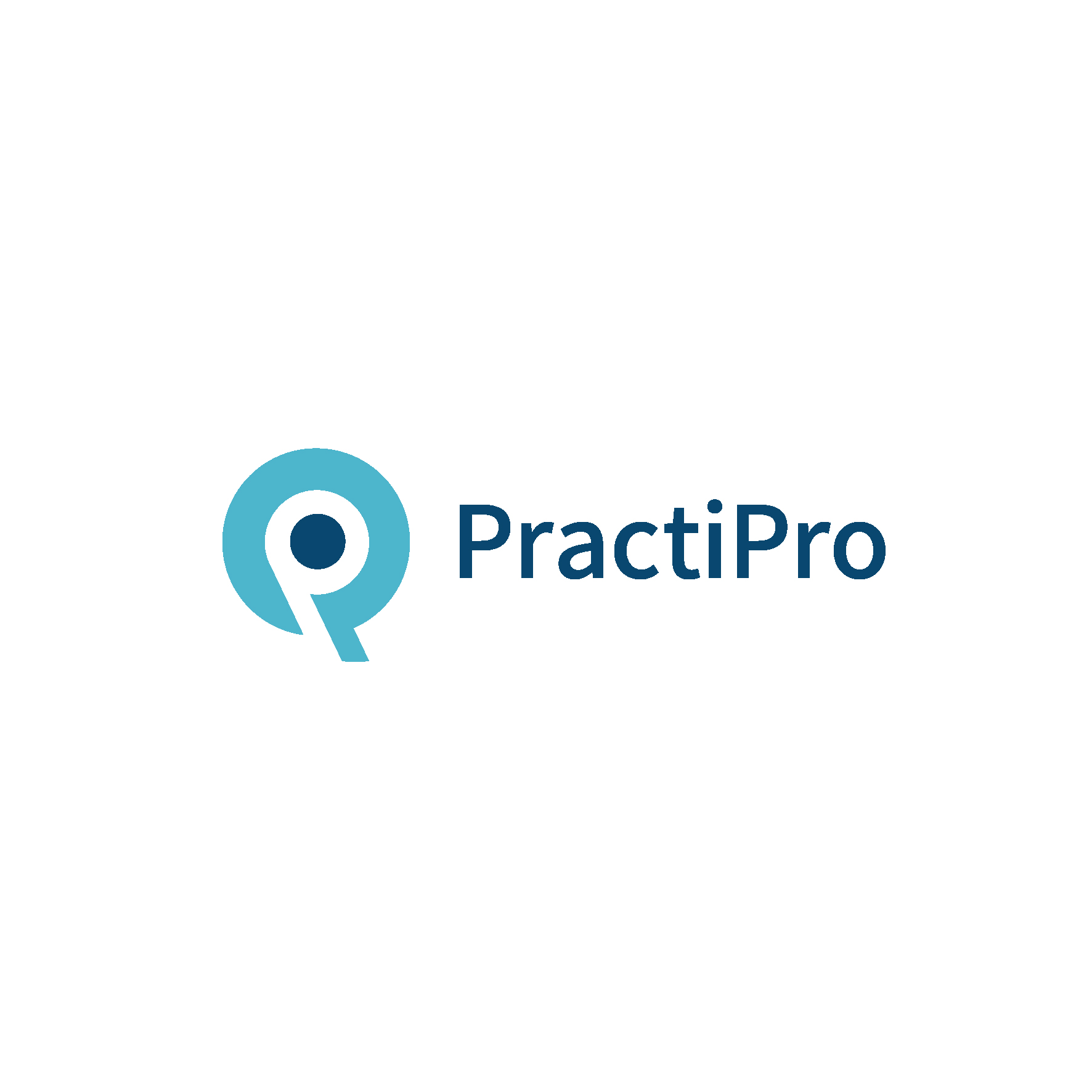 PractiPro logo