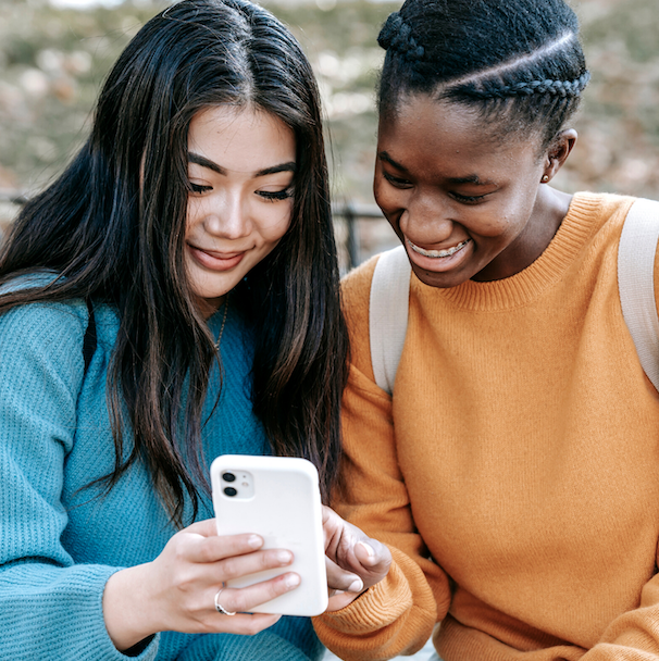 StudentRoomStay launching new mobile app for college students in San Luis Obispo