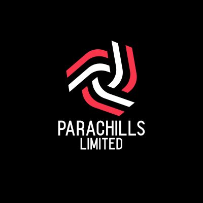 Parachills is Here