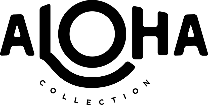 Collections of Waikiki logo