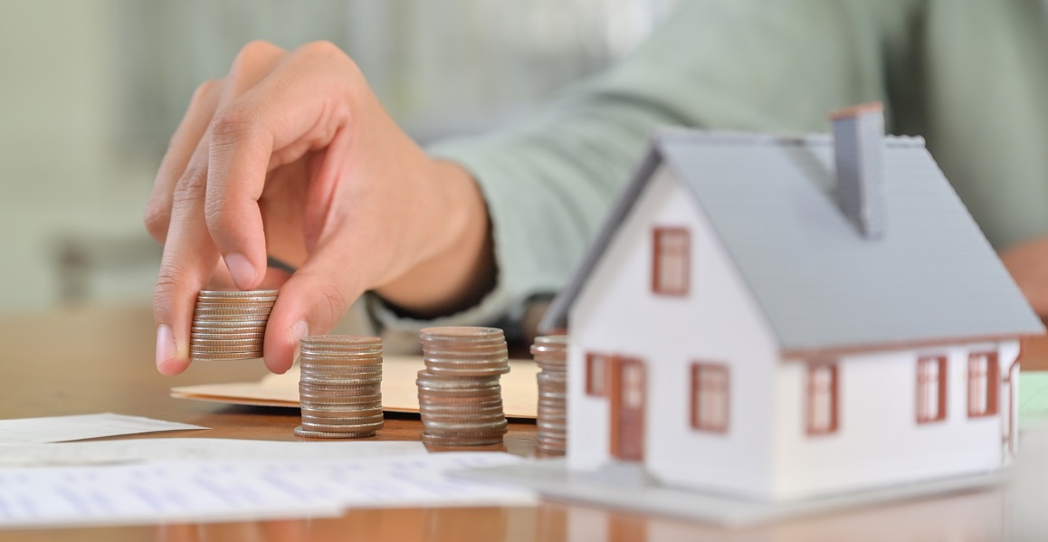 Now you can get your property sold fast for cash no matter its condition with House Buyers OKC