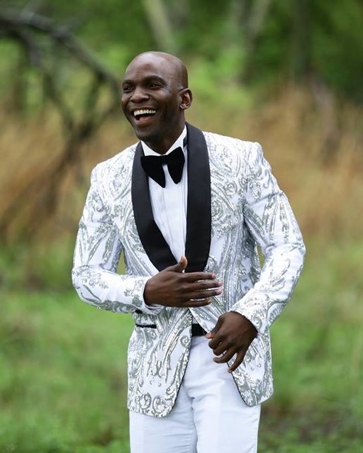 Founder of Andrew Roby Events Selected for Corporate Event Industry’s “40 Under 40” Award