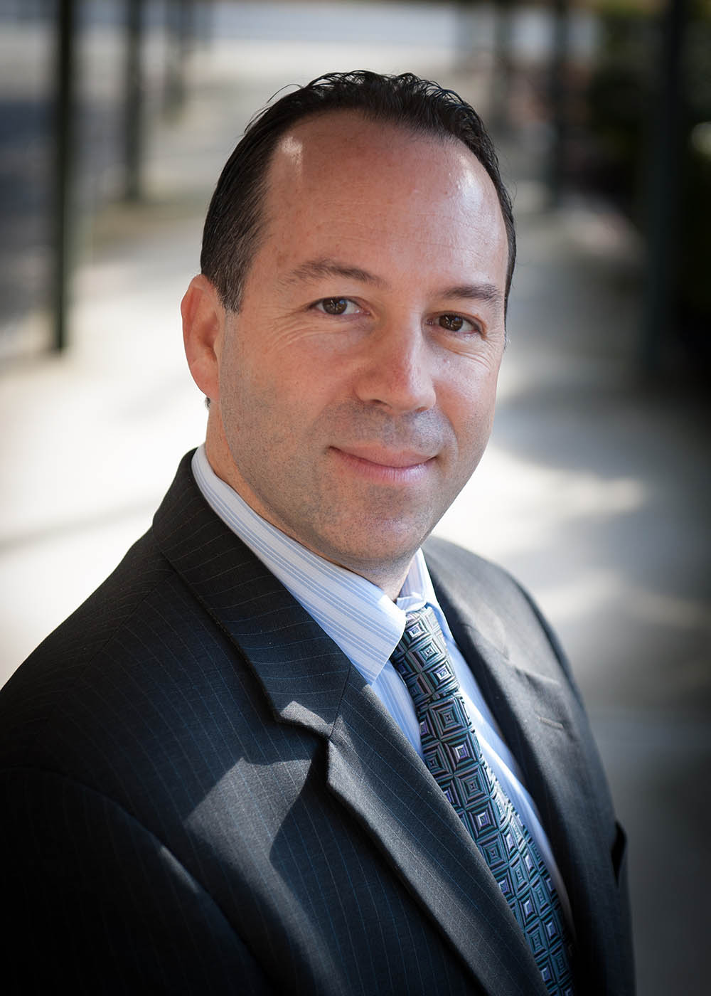 David Highbloom: OfficePartners360 Promotes COVID-19 Vaccine Hesitancy in Workforce Using Survey