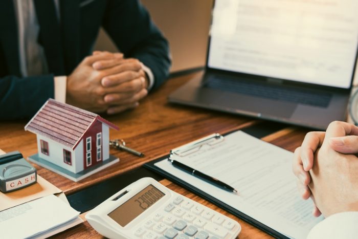OKC House Buyers Buys Homes With No Repairs, No Costs, No Waiting Time, Just Fair Cash In Oklahoma City.