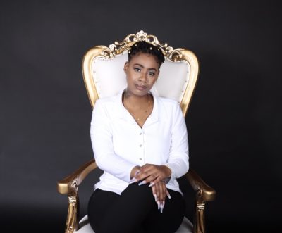 Bridging the Gap Between Passion and Purpose: How J.R. Tilman Is Redefining Modern Literature for Teens