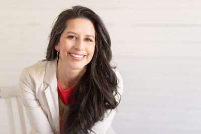 Melissa Smith selected as Top Virtual Assistant Consultant of the Year by IAOTP