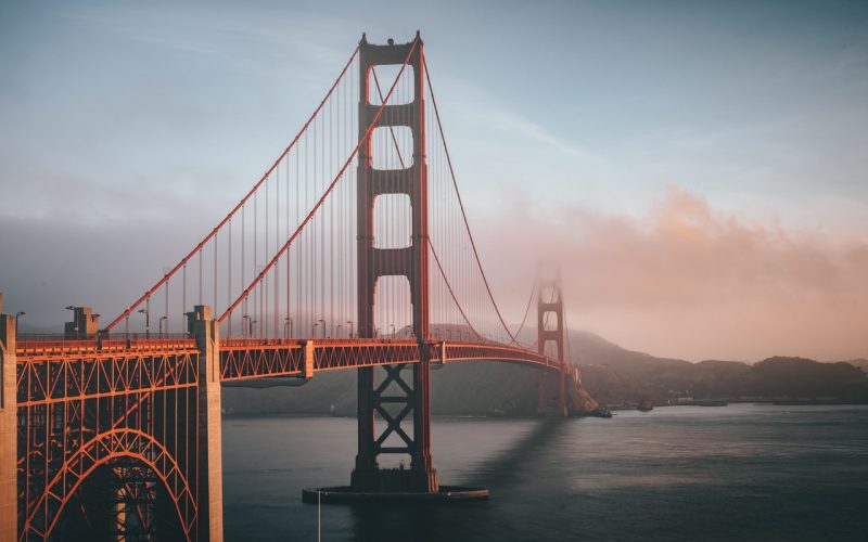 Fine Art Shippers Offers an Art Shuttle Service from New York to California