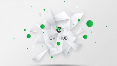 Unique Service for Tech Recruiting CVHub Has Entered the International Market!