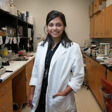 STEM education co-founder Shree Bose to headline 4th annual “Empowering Girls for Life” event September 12