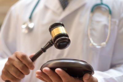 Legal Medical Consulting Explains Why Expert Witnesses in Forensics Are Crucial In New Article Series