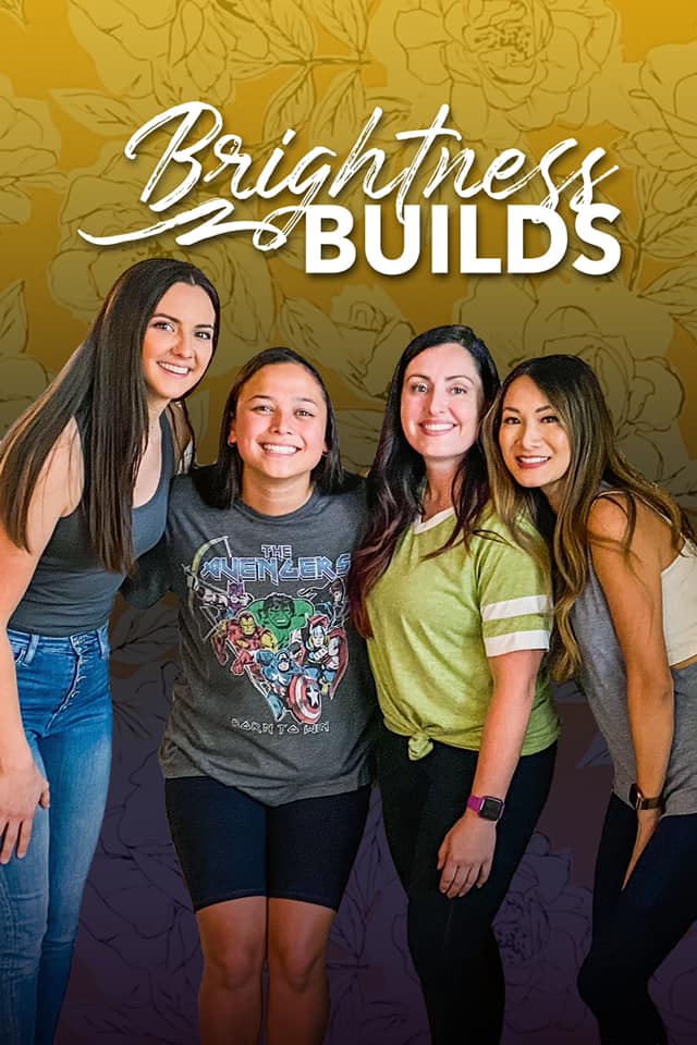 Smart Healthy Green Living Launches "Brightness Builds," The DIY Streaming Service’s First Original Series