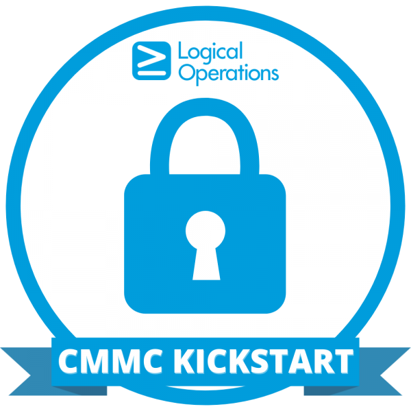 CMMC Kickstart Training Launched by Logical Operations