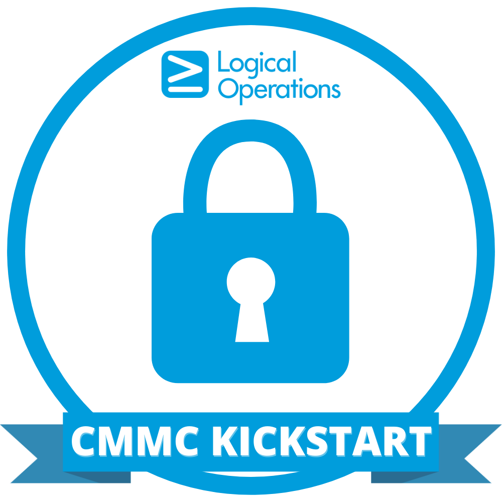 Logical Operations Launches cmmclpp.com, Connecting Training Providers with Authorized Training Content