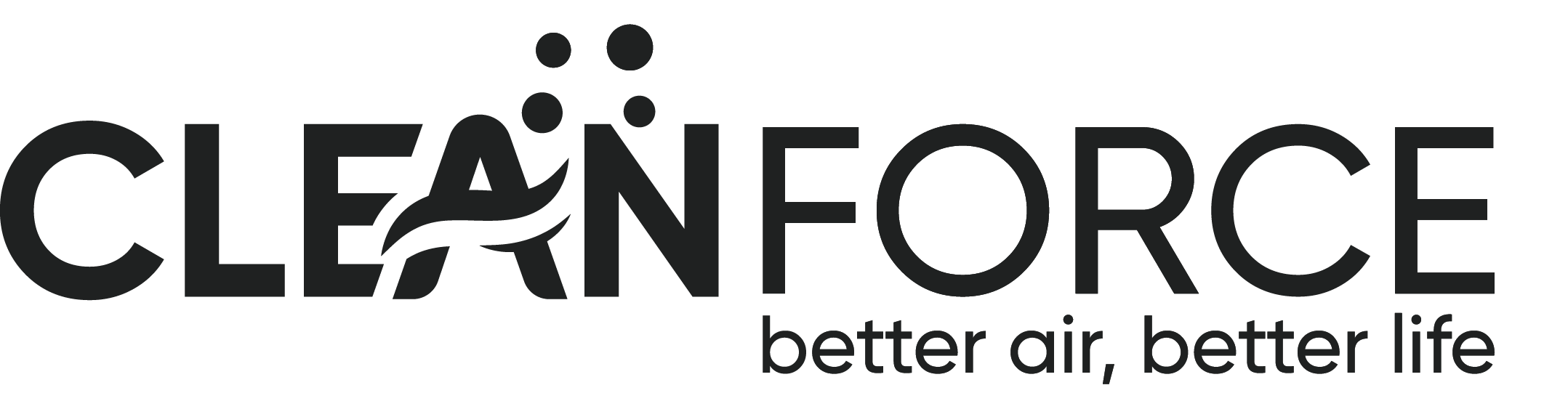 CleanForce Technology Inc logo