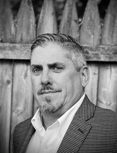 HS Brands Promotes Greg Keeley to Director of Loss Prevention Services.