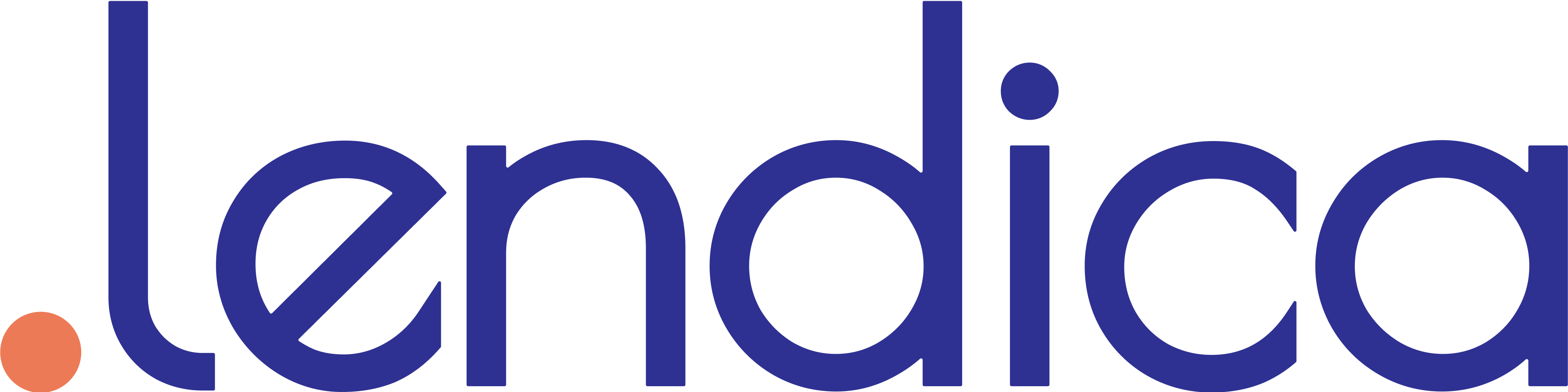 Lendica Partners with Top ERP Software Companies to Launch FundNow and PayLater
