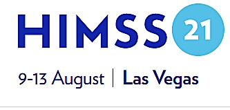 Yosi Health to Reveal Advantages of an Open, Connected Ecosystem at HIMSS21 Global Digital Conference