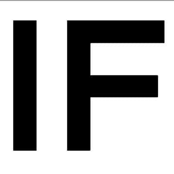 Immaterial Future Association logo
