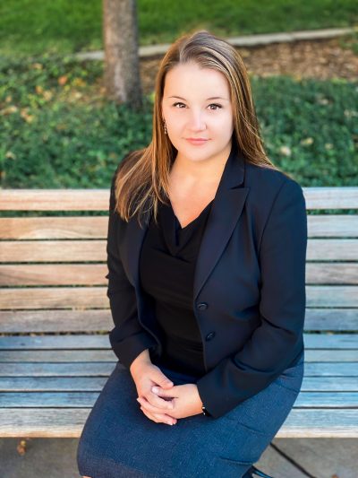 National Trial Lawyers Announces Alexis Austin as One of Top 100 Criminal Defense Attorneys in CO