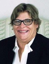 Dr. Katherine Johnson selected as Top Best-Selling Author & Consultant of the Year by IAOTP