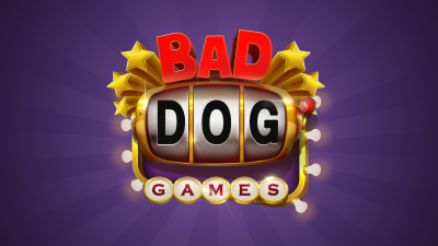 Chairman Acquires Full Ownership at Bad Dog Games