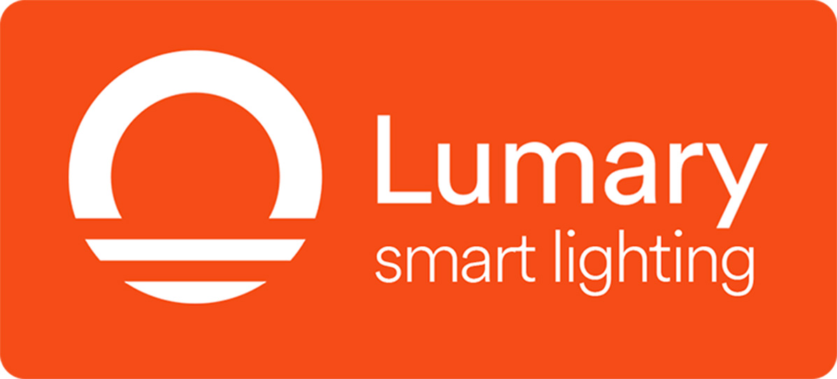 Lumary logo