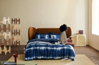 Bedsure Upgrades its Brand Concept To Reflect Its Rapid Growth