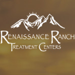 Renaissance Ranch Addiction Recovery Centers Launch Free, Weekly Family Education Classes