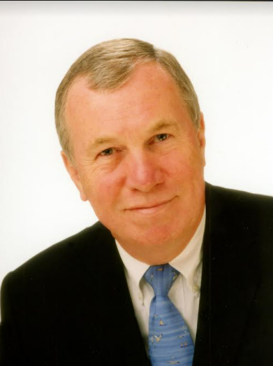 Leadgence, a fast-growing platform for dynamic SMB data and analytics for marketing, sales and growth teams, announcing new advisory Board member, Mr. Roger Alexander.