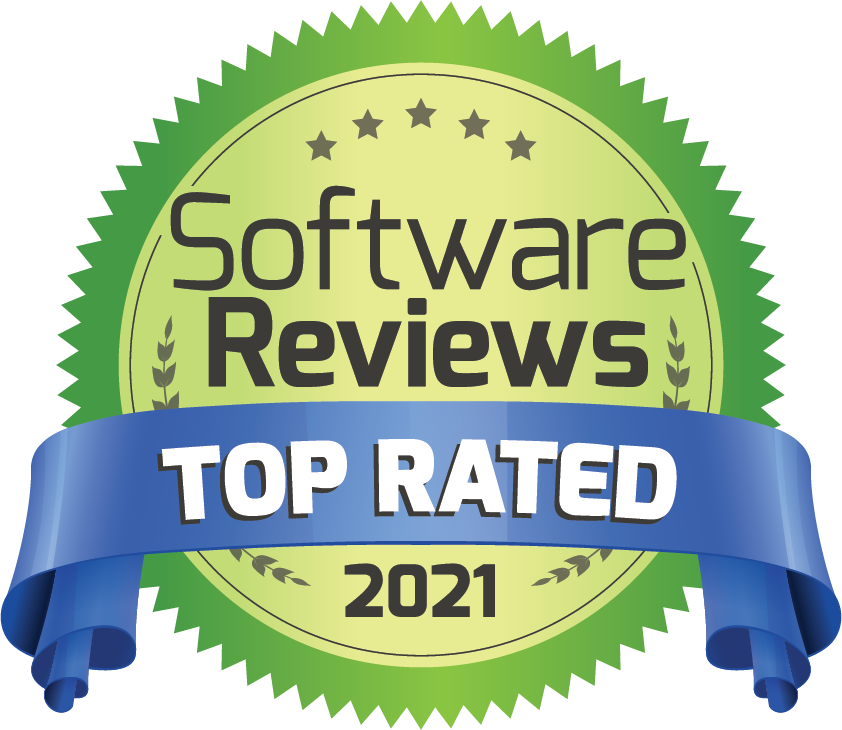 Global IDs is a Leader in the 2021 SoftwareReviews Metadata Management Data Quadrant