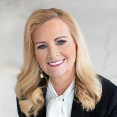 Tonya Johannsen selected as Top Attorney of the Year by IAOTP