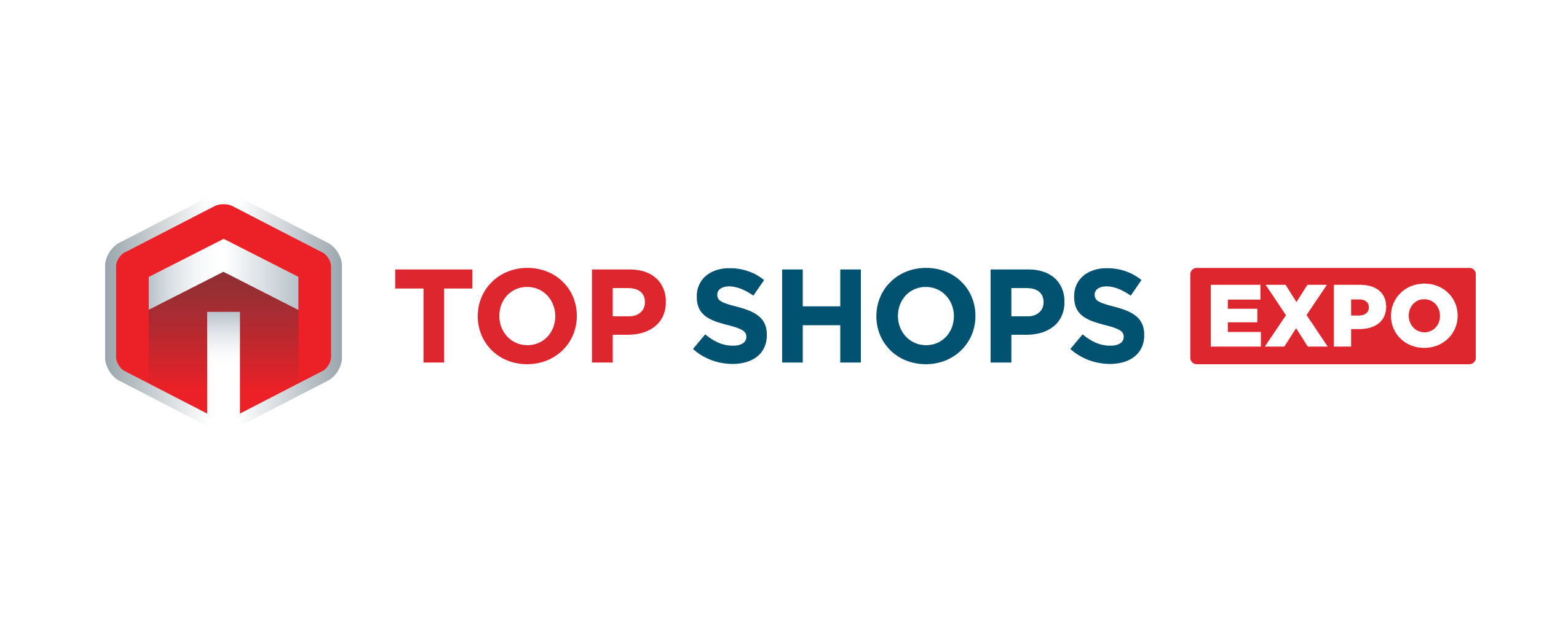 Top Shops Announces Unique, Data-Driven Education Tracks For Inaugural Conference