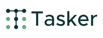 Tasker Chosen for Newchip’s Seed-Stage Global Accelerator Program