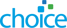 Logical Operations Strengthens API Stack to Streamline Training and Reduce Costs