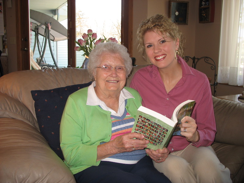 How Touching Hearts at Home NYC is Helping Park Slope Elderly Stay Fit with Socialization Activities