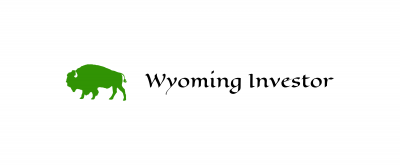 Wyoming Investor Asserts Awareness of Elephants Being A Keystone Species